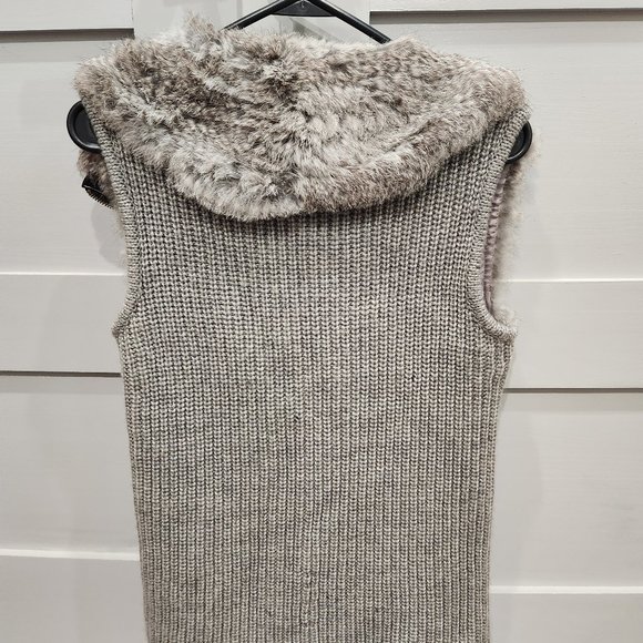 Dolce Cabo womens vest - Picture 1 of 3